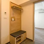 R&d Apartament Pula