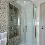 Apartament R&d *