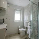 Apartament R&d Pula