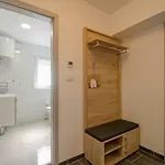 R&d Apartament