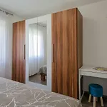 R&d Apartament