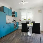 Apartament R&d Pula