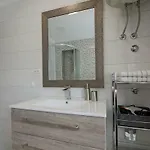 R&d Apartament *