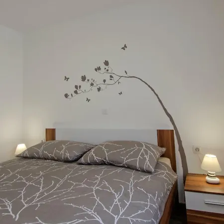 Apartament R&d *