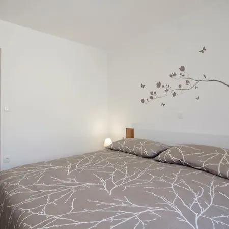 Apartament R&d Pula