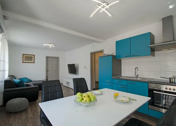 아파트 R&d 풀라