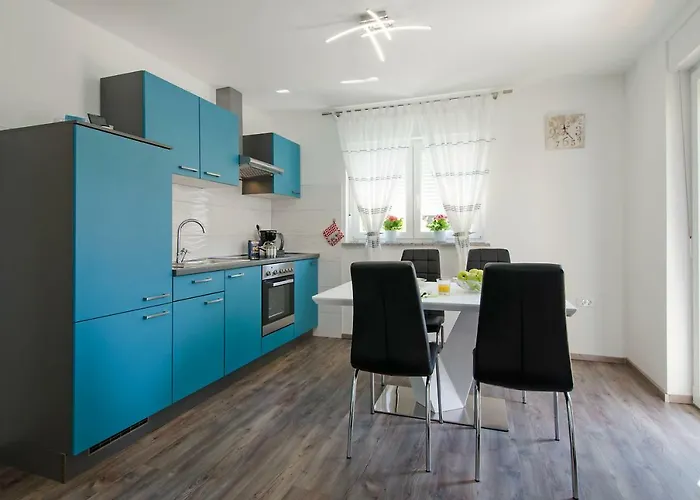 아파트 R&d 풀라